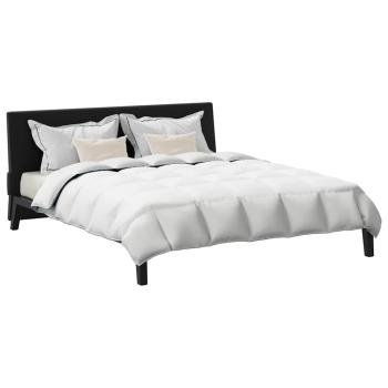 Preview: 3376912_3.jpg