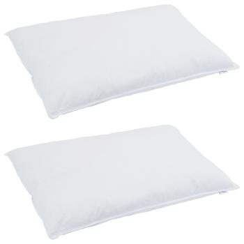 Preview: 3377123_2.png