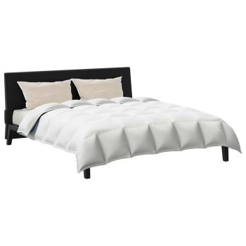 Preview: 3377240_3.jpg