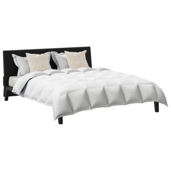 Preview: 3377244_3.jpg