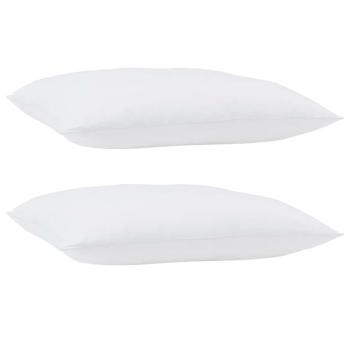 Preview: 3377510_4.jpg