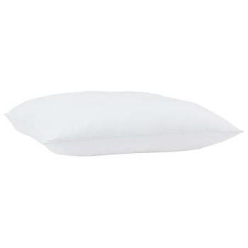 Preview: 3377532_2.jpg