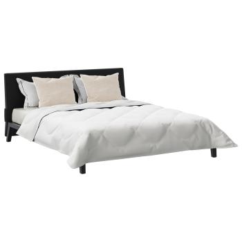 Preview: 3377746_3.png