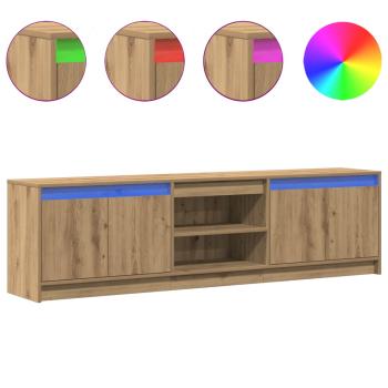 Preview: 3378505_4.png