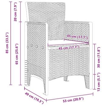 3378649_12.jpg