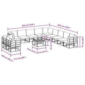 3378887_10.jpg