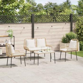Preview: 3379043_4.jpg