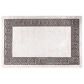 Preview: 337946_2.jpg