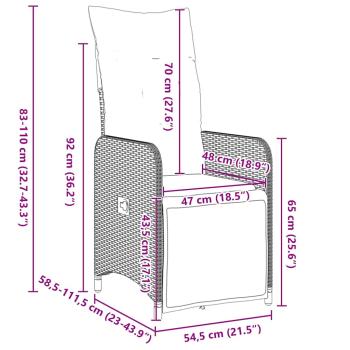 3379695_10.jpg