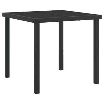 3379717_5.jpg