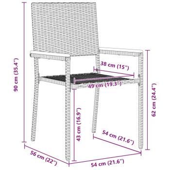 3379720_10.jpg