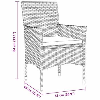 3379740_10.jpg