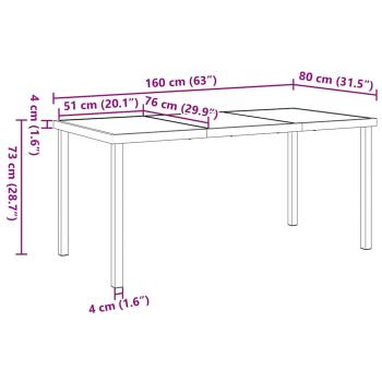 3379740_11.jpg