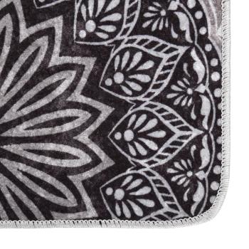 Preview: 337986_3.jpg