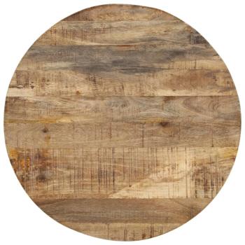 Preview: 338002_4.jpg