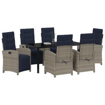 Preview: 3380362_3.jpg