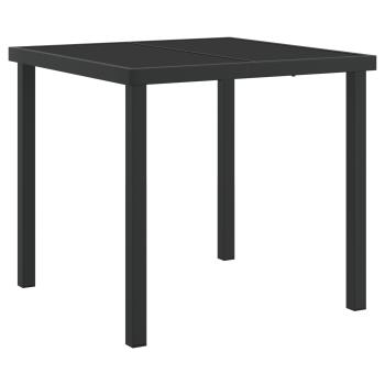 3380657_5.png