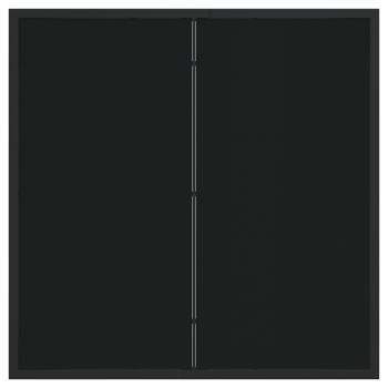 3380657_8.png