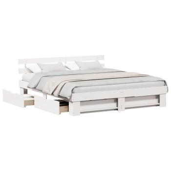 Preview: 3382263_3.png