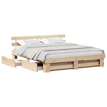 Preview: 3382265_3.png