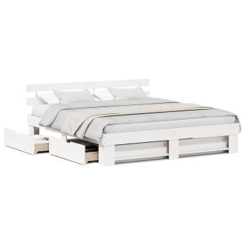 Preview: 3382266_4.png