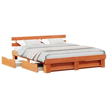 Preview: 3382267_3.png