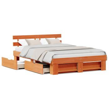 Preview: 3382270_4.png