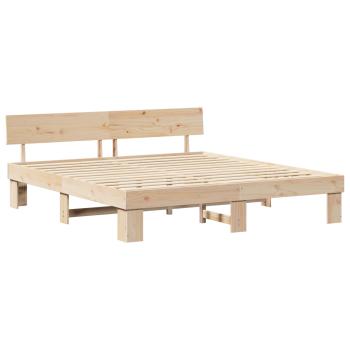 Preview: 3382289_2.png