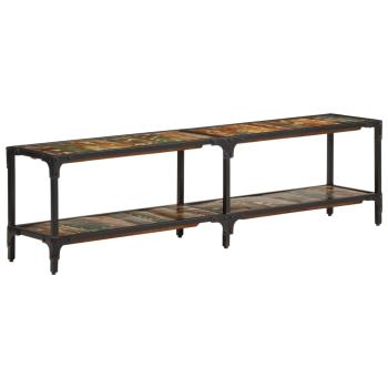 Preview: 338475_2.jpg