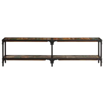 Preview: 338475_4.jpg