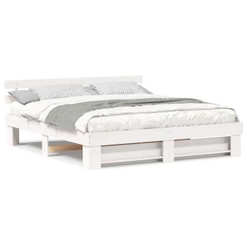 Preview: 3385671_4.png