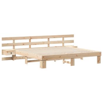 Preview: 3385676_2.png