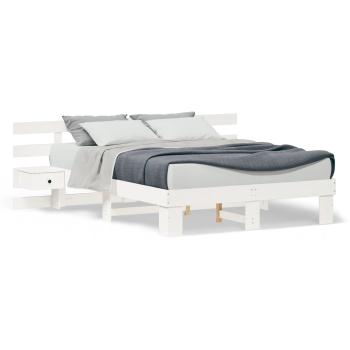 Preview: 3385683_4.png