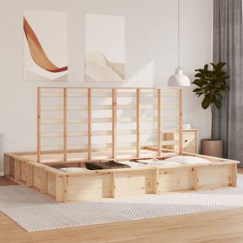 Preview: 3385703_4.png