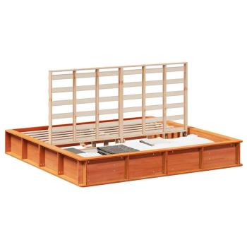 Preview: 3385705_3.jpg