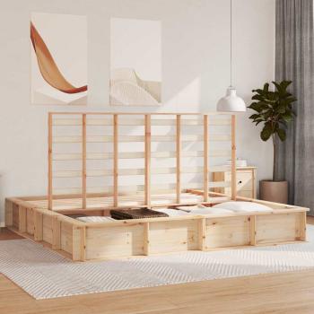 Preview: 3385706_4.jpg