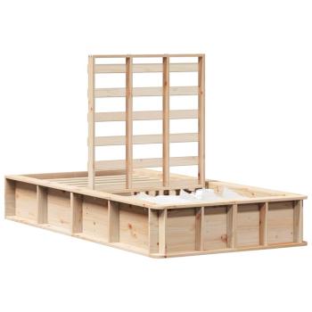 Preview: 3385730_3.jpg