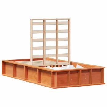 Preview: 3385735_3.jpg