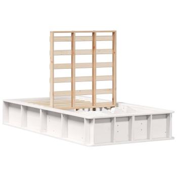 Preview: 3385737_3.jpg