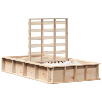 Preview: 3385739_3.jpg