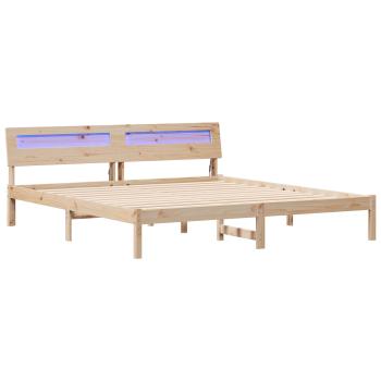 Preview: 3385742_2.png