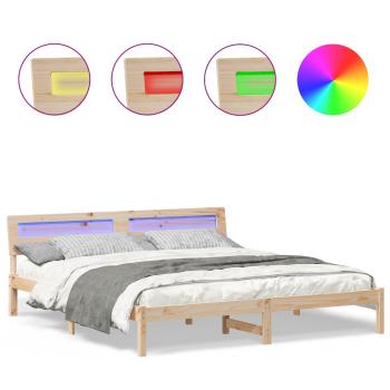 Preview: 3385742_4.png