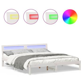 Preview: 3385743_4.png