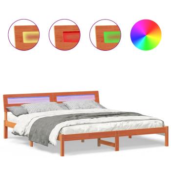 Preview: 3385744_4.png