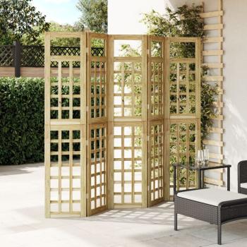 Preview: 3385876_3.png