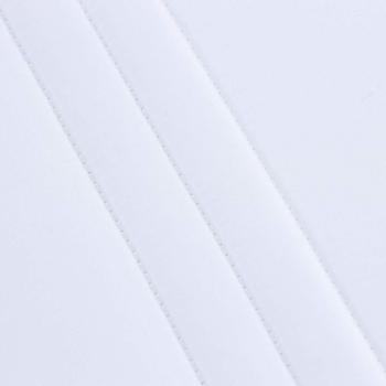 3385944_7.jpg