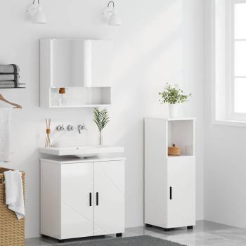 Preview: 3392947_4.jpg