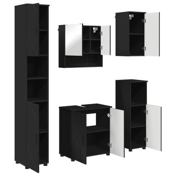 Preview: 3392984_2.jpg