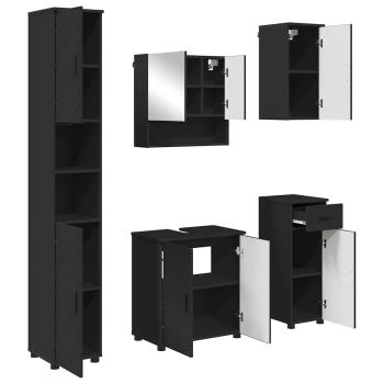 Preview: 3392994_2.jpg