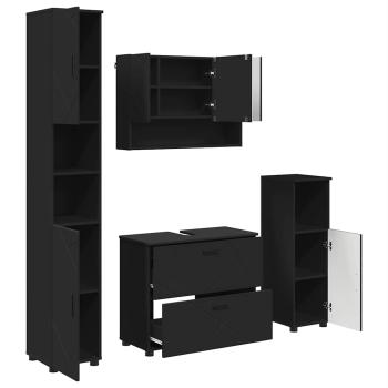 Preview: 3393044_2.jpg